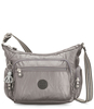 Gabbie Small Crossbody