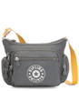 Gabbie Small Crossbody