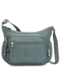 Gabbie Small Crossbody