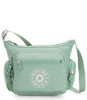 Gabbie Small Crossbody