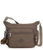 Gabbie Small Crossbody