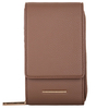 Gaia Phone Crossbody