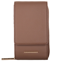 Gaia Phone Crossbody