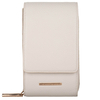 Gaia Phone Crossbody
