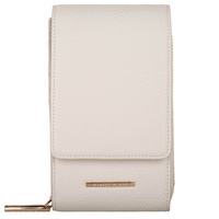 Gaia Phone Crossbody
