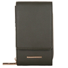 Gaia Phone Crossbody
