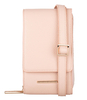 Gaia Phone Crossbody