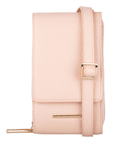 Gaia Phone Crossbody