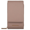 Gaia Phone Crossbody