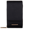 Gaia Phone Crossbody