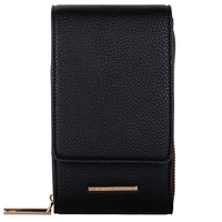 Gaia Phone Crossbody