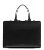 Galax Day Bag