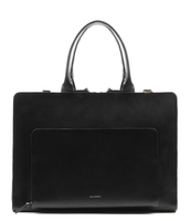 Galax Day Bag