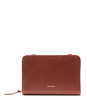Galax Eve Bag