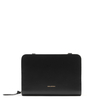 Galax Eve Bag