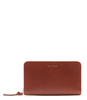 Galax Wallet Miniature