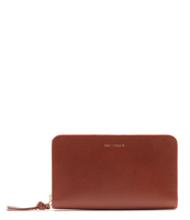 Galax Wallet Miniature