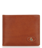 Gaucho Billfold