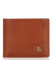 Gaucho Billfold