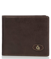 Gaucho Billfold