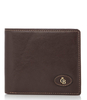 Gaucho Billfold 9 Creditcards