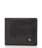 Gaucho Billfold 9 Creditcards
