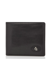 Gaucho Billfold 9 Creditcards