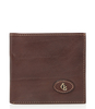 Gaucho Billfold Clic Clac
