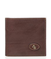 Gaucho Billfold Clic Clac