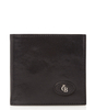 Gaucho Billfold Clic Clac