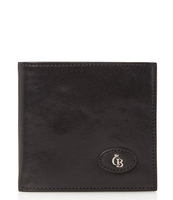 Gaucho Billfold Clic Clac