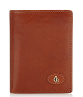 Gaucho Billfold Portefeuille