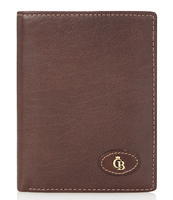 Gaucho Billfold Portefeuille