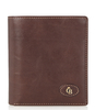 Gaucho Billfold Portefeuille
