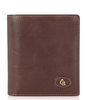 Gaucho Billfold Portefeuille