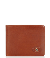 Gaucho Billfold Rijbewijs