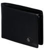 Gaucho Billfold Rijbewijs