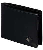 Gaucho Billfold Rijbewijs