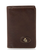 Gaucho Creditcard Etui