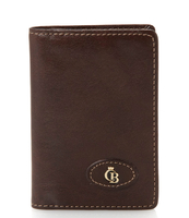 Gaucho Creditcard Etui
