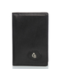 Gaucho Creditcard Etui
