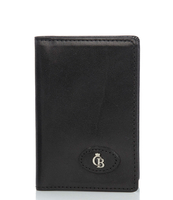 Gaucho Creditcard Etui