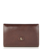 Gaucho Creditcard Etui