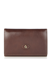 Gaucho Creditcard Etui