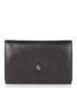 Gaucho Creditcard Etui
