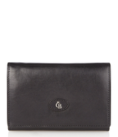 Gaucho Creditcard Etui