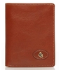 Gaucho Creditcard Etui