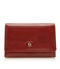 Gaucho Creditcard Etui