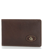 Gaucho Creditcard Etui