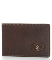 Gaucho Creditcard Etui